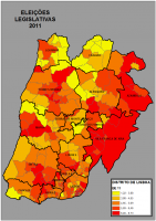 /album/galeria-de-fotos%3a-estremadura-e-ribatejo%3a-varia%c3%a7%c3%a3o-do-comportamento-eleitoral-por-partido/lisboa-2011-png/
